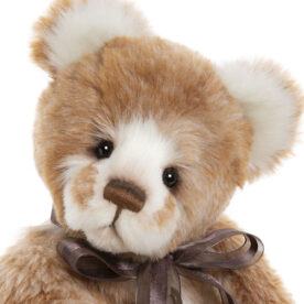 Chiquitita, Secret Collection