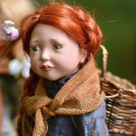 Snow White/Rose Red - Image 3