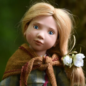 Snow White/Rose Red - Image 2