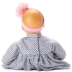 Kitty Huggums - Image 3