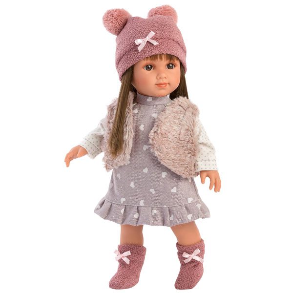 llorens dolls sale