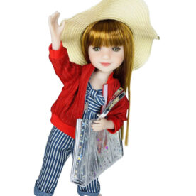 Picnic in the Park - Image 4