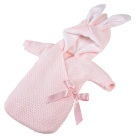 Avery Baby Doll - Image 4