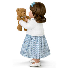 Madison and Teddy - Image 5