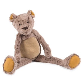 Big Bear - Image 4