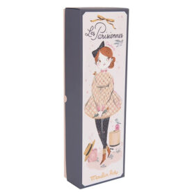 Madame Constance