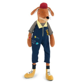 Elvis the Dog - Image 2