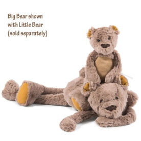 Moulin Roty Les Baba Bou Little Bear