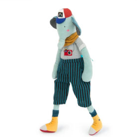 Pablo the Elephant - Image 2