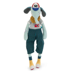 Pablo the Elephant - Image 4