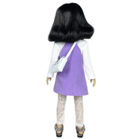 Lilac Pop Outfit - Image 6