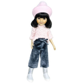 Sweet & Tres Chic - Image 7