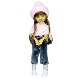 Sweet & Tres Chic - Image 6