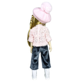 Sweet & Tres Chic - Image 5