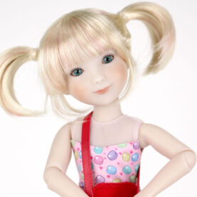 Callie - Image 2