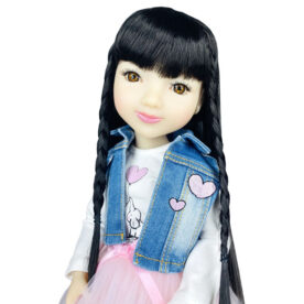 Lila - Image 4
