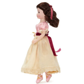 Clara in the... - Image 3