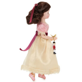 Clara in the... - Image 2