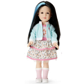 Emmi - Image 2