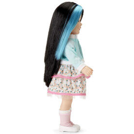 Emmi - Image 5