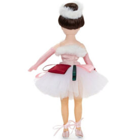 Jolly Jete Light - Image 4