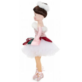 Jolly Jete Light - Image 3
