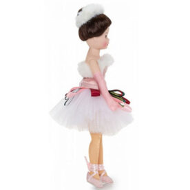 Jolly Jete Light - Image 2