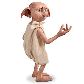 Dobby - Image 4