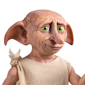 Dobby - Image 2