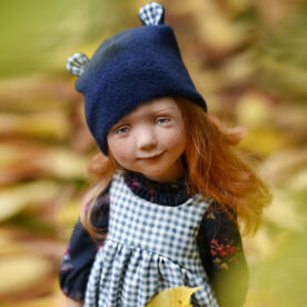 Elna - Image 2