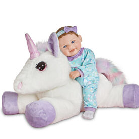 Mia and Sparkle - Image 6