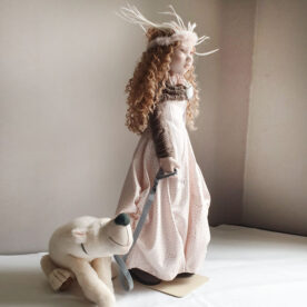 Snow Queen, Excl. - Image 5