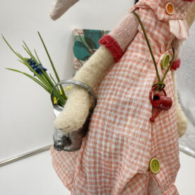 Samantha, OOAK - Image 6