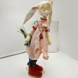 Samantha, OOAK - Image 3
