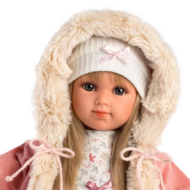 Kinsley - Image 3