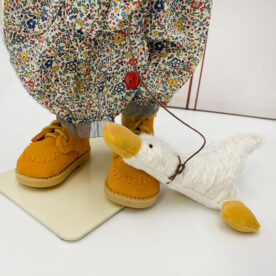 Aada, OOAK - Image 6