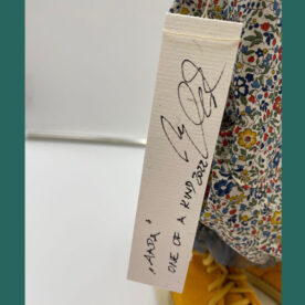 Aada, OOAK - Image 7