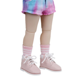 Precious Pair (Shoes Set)