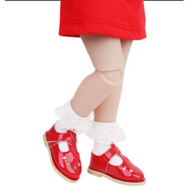 Precious Pair - Image 2