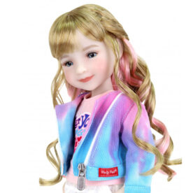Sara, Splash - Image 8