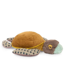 Turtle Plush, Sm - Image 2