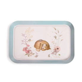 Suitcase - Rosalies - Image 3