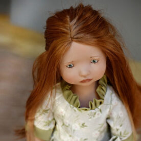 Linde, Junior - Image 3