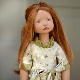 Linde, Junior - Image 2