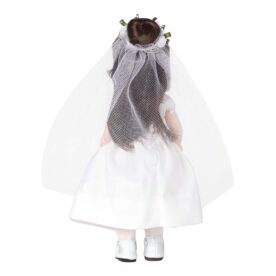 First Communion - Image 4