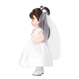 First Communion - Image 3