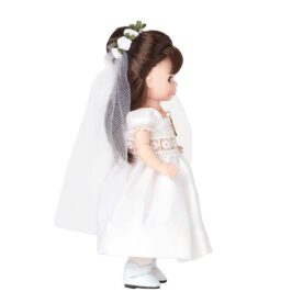 First Communion - Image 2