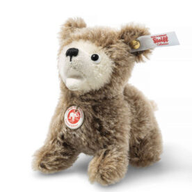 Berryman Teddy - Image 3