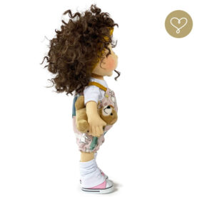 Dorothy - Image 4