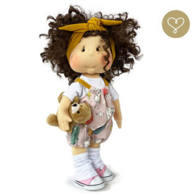 Dorothy - Image 3